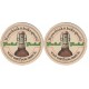 Grolsch UK No.001